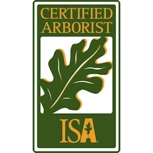 ISA Certified Arborist ISA Certified Arborist