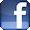 Facebook Facebook