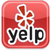 Carlsons Tree Care Yelp Reviews Yelp Reviews