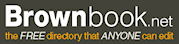 brownbook