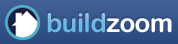 buildzoom
