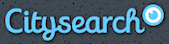 citysearch