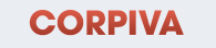 corpiva