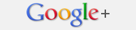 googleplus