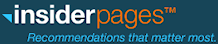 insiderpages
