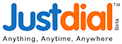 justdial