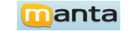 manta