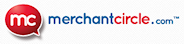 merchantntcircle