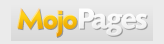 mojopages