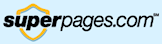 superpages