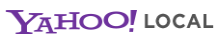yahoolocal