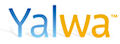 yalwa