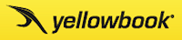yellowbook