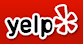 yelp