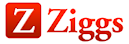 ziggs